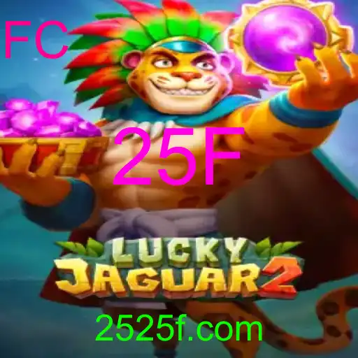Luckyjaguar2
