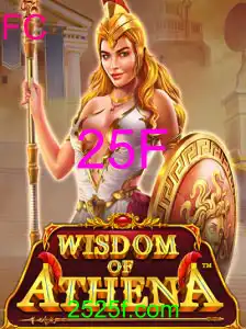 WisdomofAthena
